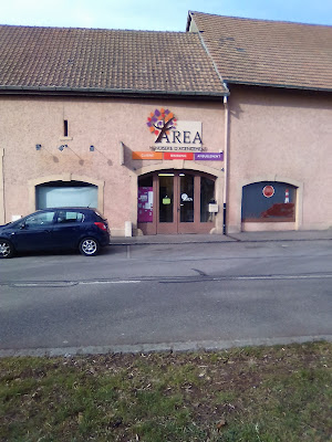 Area, Menuiserie d'Agencement à Altkirch