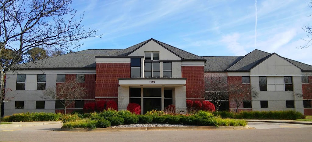 Kalee Wolthuis 49024