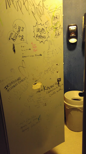 Live Music Venue «Blue Moose Tap House», reviews and photos, 211 Iowa Ave, Iowa City, IA 52240, USA