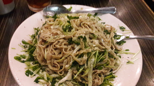 Watch Store «Shinola Jackson Square Store», reviews and photos, 53 Hotaling Pl, San Francisco, CA 94111, USA