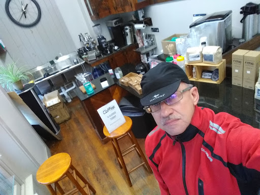 Bicycle Store «Cycle Works», reviews and photos, 207 Hellam St, Wrightsville, PA 17368, USA