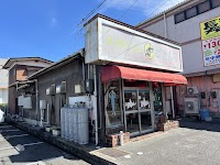 どさん子 三田尻店