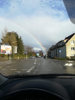 Marignan - Bucolic à Oberschaeffolsheim