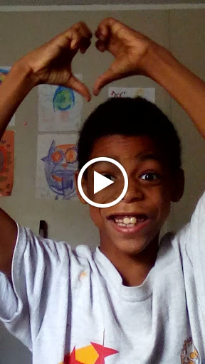 Self-Storage Facility «Fortress Storage», reviews and photos, 7750 Dallas Hwy, Douglasville, GA 30134, USA