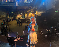 Bold Music of Raleigh - Photo 5 - Car repair in , Raleigh