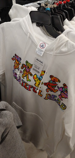 Department Store «Marshalls», reviews and photos, 1989 Front St, East Meadow, NY 11554, USA