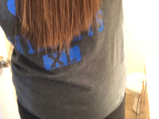 Hair Salon «Great Clips», reviews and photos, 106 Marketplace Cir, Georgetown, KY 40324, USA