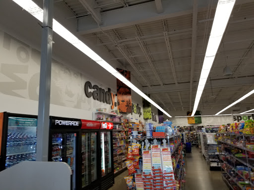 Variety Store «Five Below», reviews and photos, 24630 Dulles Landing Dr, Dulles, VA 20166, USA