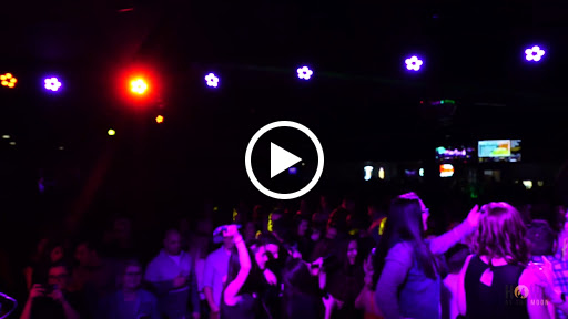 Bar «Howl at the Moon Pittsburgh», reviews and photos, 125 7th St, Pittsburgh, PA 15222, USA