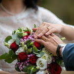 Photo n° 1 de l'avis de tony. fait le 01/11/2022 à 09:09 pour FABIEN SANS à Ramonville-Saint-Agne