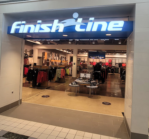 Shopping Mall «Valley Mall», reviews and photos, 17301 Valley Mall Rd, Hagerstown, MD 21740, USA