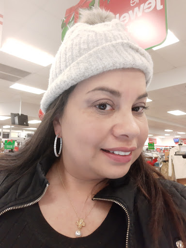 Department Store «T.J. Maxx», reviews and photos, 10 NJ-23, Montague Township, NJ 07827, USA