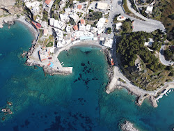 Port of Sfakia Beach photo #6
