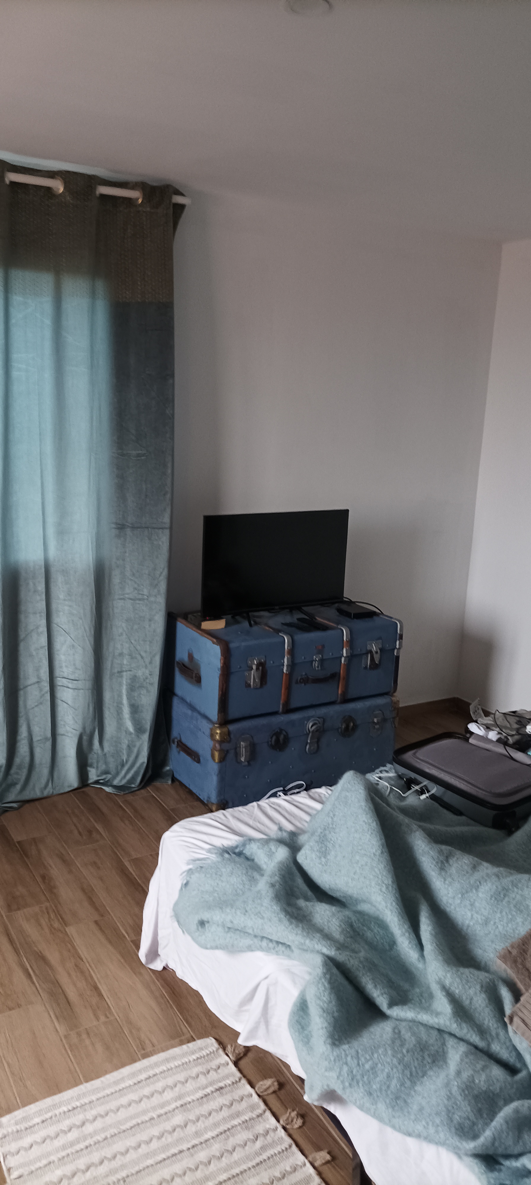 Photo n° 2 de l'avis de Sébastien.u fait le 01/05/2023 à 16:56