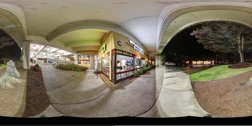 Gym «Physiq Fitness», reviews and photos, 420 Mill St SE, Salem, OR 97301, USA