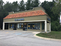 Claire cleaners - Photo 2 - Car repair in Jacksonville, FL, Jacksonville