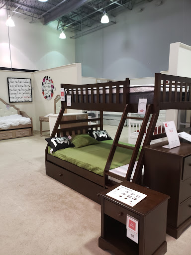 Furniture Store «Value City Furniture», reviews and photos, 3355 Mall Loop Dr, Joliet, IL 60431, USA