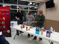 Becker Spine Chiropractic - Photo 3 - Car repair in Becker, MN, St. Cloud