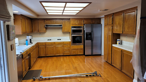 Cavalier Builders inc image