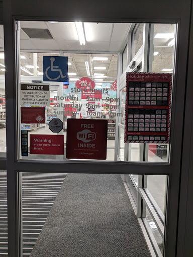 Craft Store «Michaels», reviews and photos, 1280 Corporate Dr, Westbury, NY 11590, USA