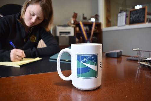 Personal Injury Attorney «Burnside Law, LLC», reviews and photos