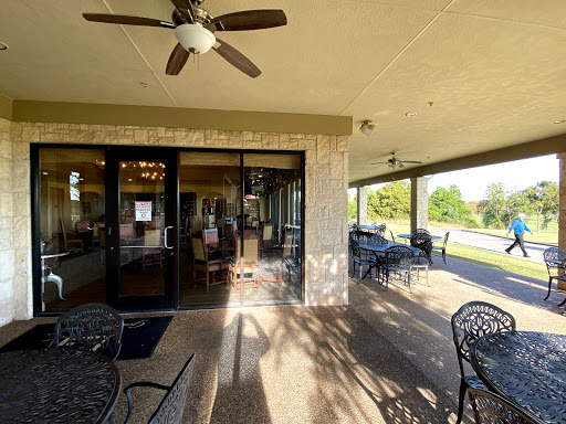 Gated Community «Gentle Creek Estates», reviews and photos, 3131 Prosper Trail, Prosper, TX 75078, USA