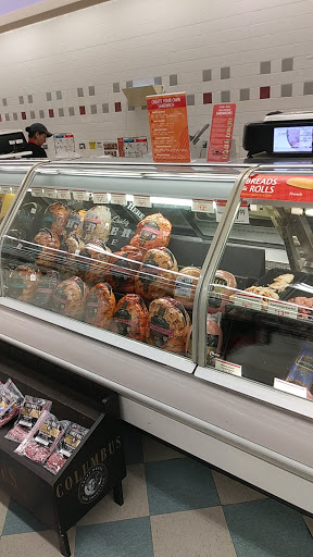 Supermarket «Lucky», reviews and photos, 45 Murchison Dr, Millbrae, CA 94030, USA