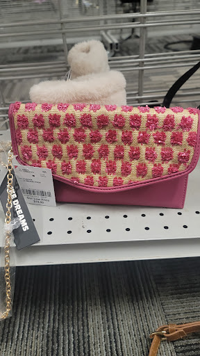 Clothing Store «Burlington Coat Factory», reviews and photos, 5500 Sunrise Hwy, Massapequa, NY 11758, USA