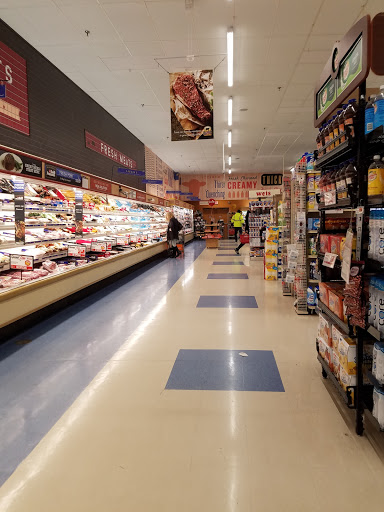 Supermarket «Weis Markets», reviews and photos, 1220 Chestnut St, Emmaus, PA 18049, USA