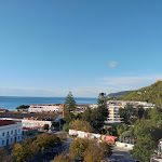 Photo n°2 de l'avis de Élio.i fait le 23/10/2019 à 11:28 sur le  Hotel Mar e Sol à Setúbal