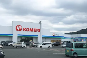Komeri Power Kaminoyama image
