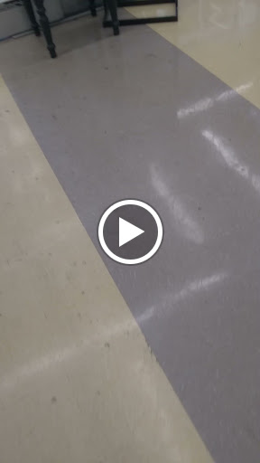 Thrift Store «Savers», reviews and photos