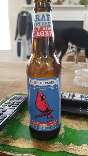 Fine Dining Restaurant «Cherry Blossom Restaurant & Banquet Hall», reviews and photos, 46110 Lake Center Plaza, Sterling, VA 20165, USA