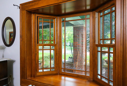 Universal Windows Direct of Indianapolis