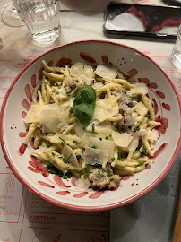 Les plus récentes photos du Restaurant italien Gina à Lannion - n°9