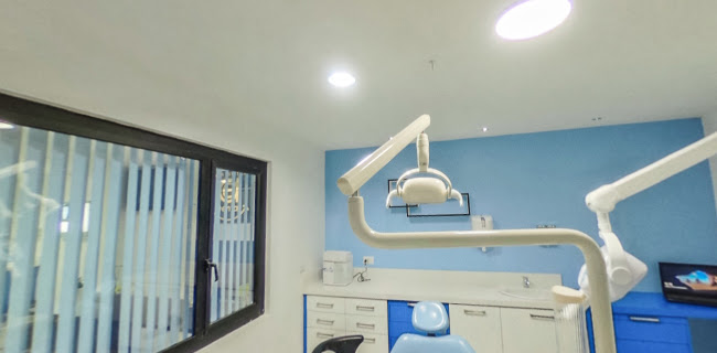 Mundo Dental - Cuenca