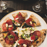 Photo n°1 de l'avis de Giulia.r fait le 24/07/2019 à 20:11 sur le  Fattore F à Vicenza