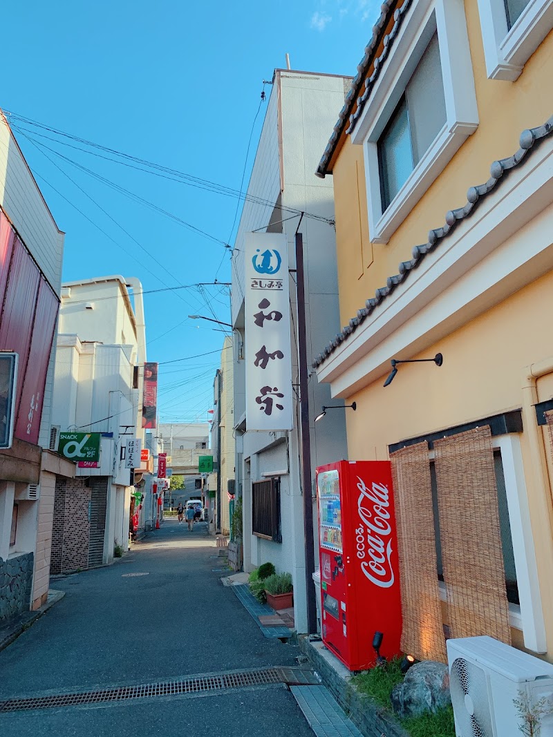 無双 炭火焼き鳥 山口県防府市天神 焼き鳥店 レストラン グルコミ