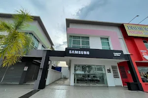Samsung Authorized Service Center - Melaka image