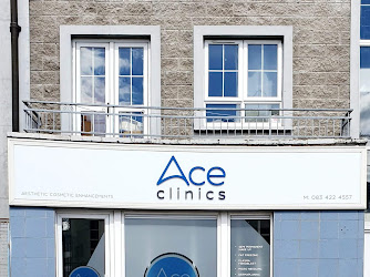 Ace Aesthetics (Ace Clinics)