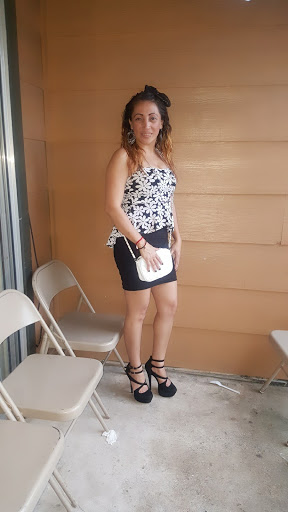 Supermarket «El Ahorro SuperMarket # 3», reviews and photos, 5859 Bissonnet St, Bellaire, TX 77401, USA