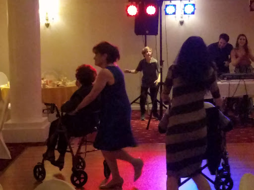 Event Venue «Colden Manor at Spruce Lodge Catering», reviews and photos, 619 NY-17K, Montgomery, NY 12549, USA