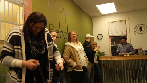 Amusement Center «Escape Rehoboth», reviews and photos, 20245 Bay Vista Rd #206, Rehoboth Beach, DE 19971, USA