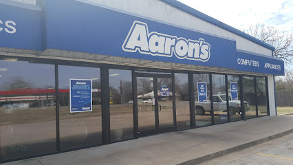 Woodworth S Appliance Furniture Furniture Store In 202 E