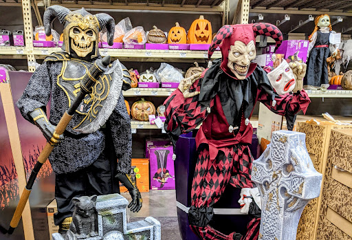 Home Improvement Store «The Home Depot», reviews and photos, 7605 Tonnelle Ave, North Bergen, NJ 07047, USA