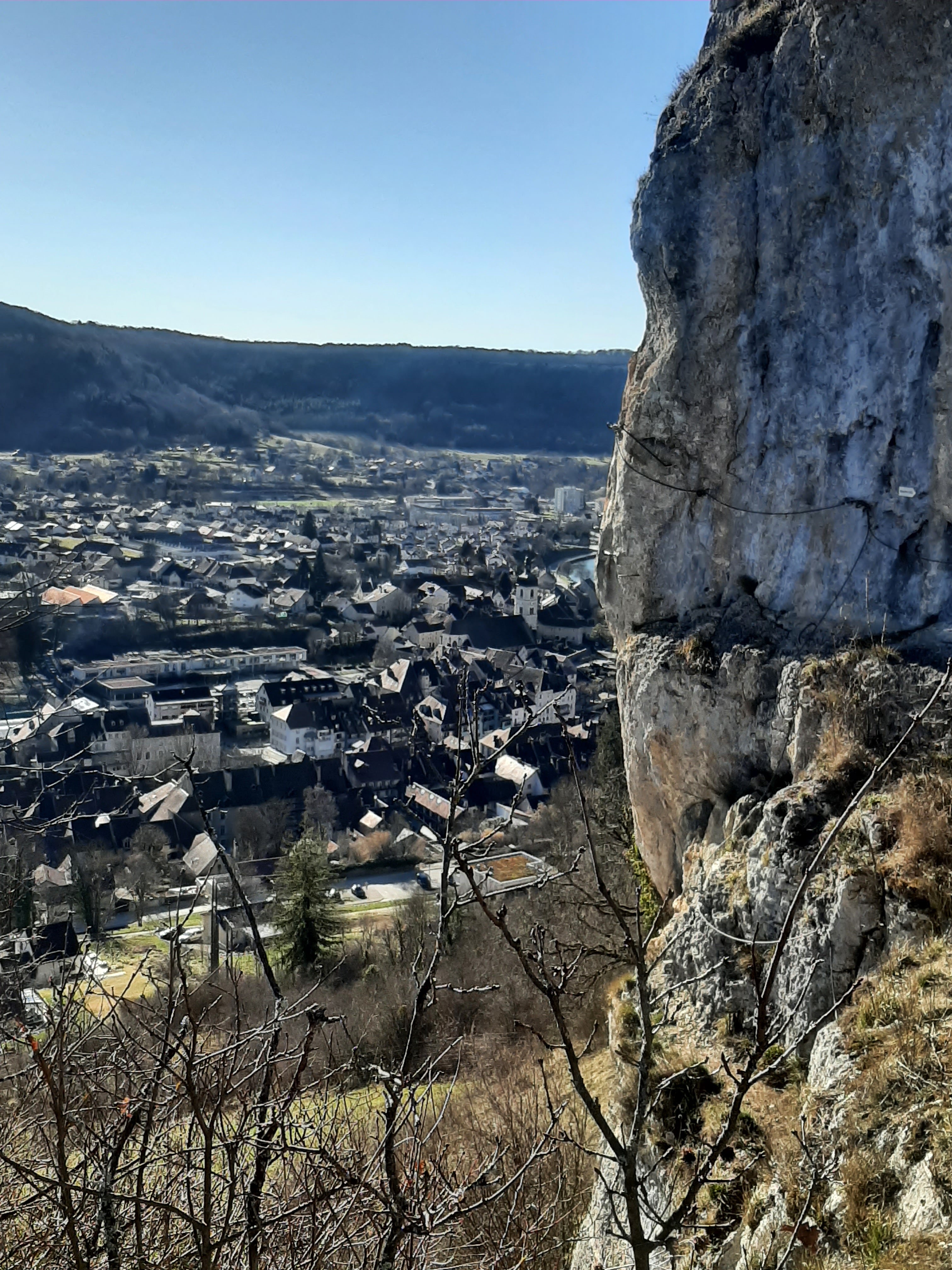 Photo n° 3 de l'avis de Jean-Michel.a fait le 26/02/2022 à 18:46