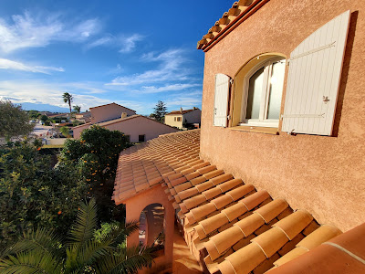 Fanny Linares - Safti Immobilier Corneilla-La-Riviere à Corneilla-la-Rivière