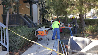 EmpireWorks Reconstruction - Photo 8 - Car repair in Las Vegas, NV, Henderson