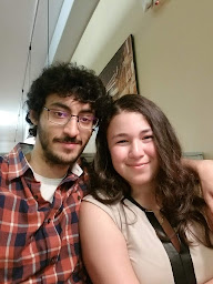 Photo n°18 de King Sandwich à Paris ()