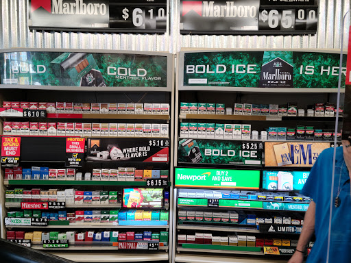 Tobacco Shop «Smoker Friendly», reviews and photos, 3294 Youngfield St d, Wheat Ridge, CO 80033, USA